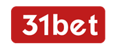 31bet