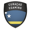 Curacao EGaming