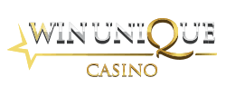 WinUnique